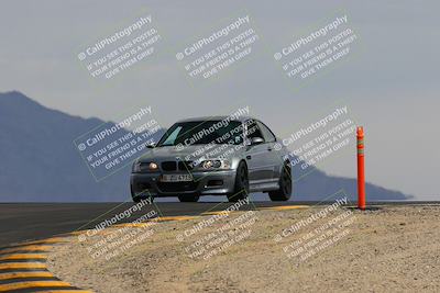 media/Mar-19-2023-Speed Ventures (Sun) [[20cf5f9ff9]]/4-Black Group/Session 3 (Turn 12)/